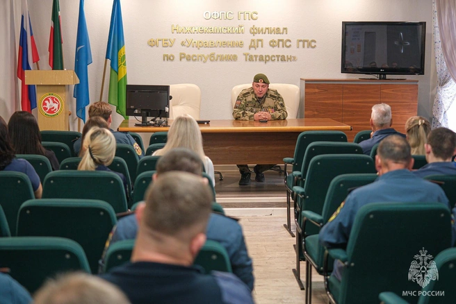Источник: static.mchs.gov.ru