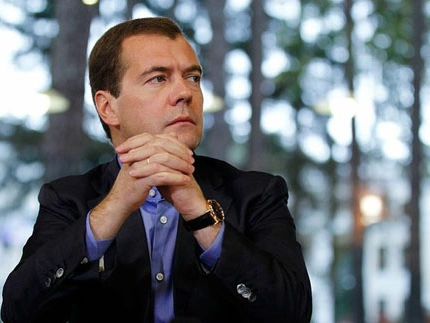 Постоянный вы наш!