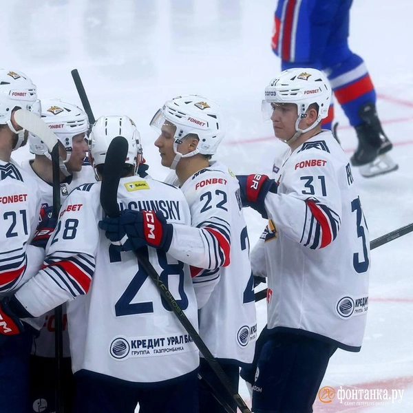 Источник: Дарья Драй/«Фонтанка.ру»