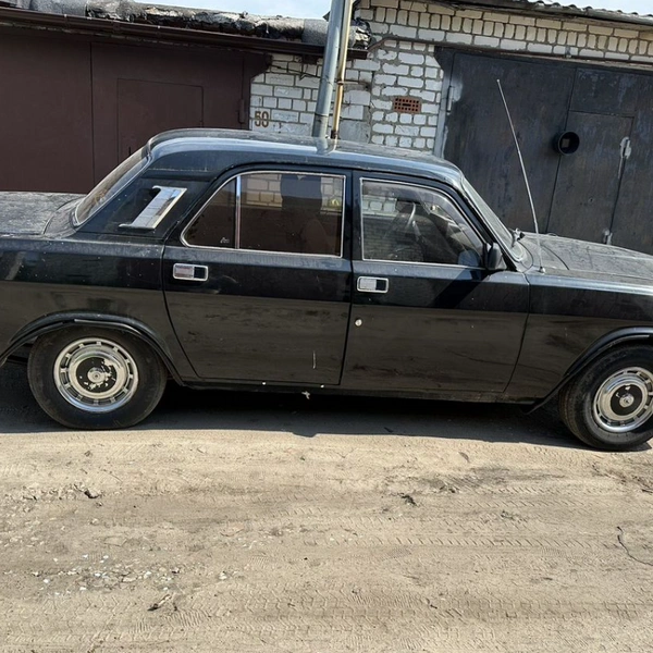 Источник: avito.ru