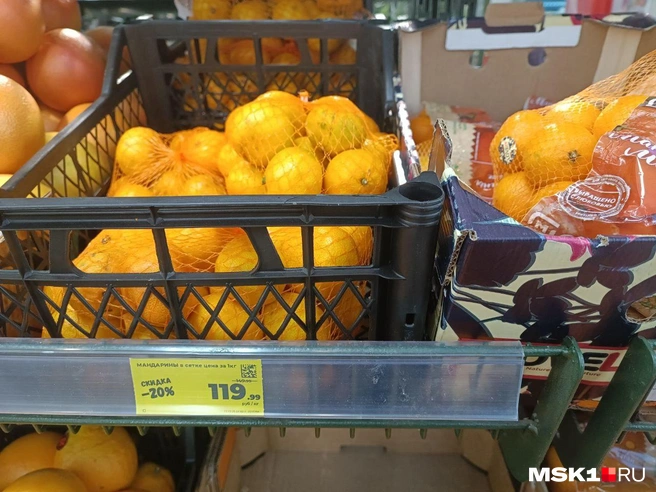 Источник: Анастасия Харитонова / MSK1.RU