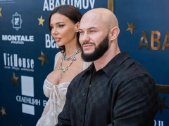 Почему Джиган не отвечал на колкости Самойловой, хотя ему неприятно было их слышать