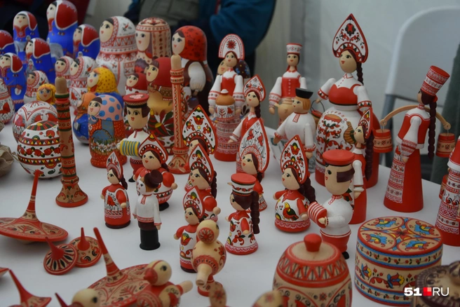 Источник: Александра Балаба