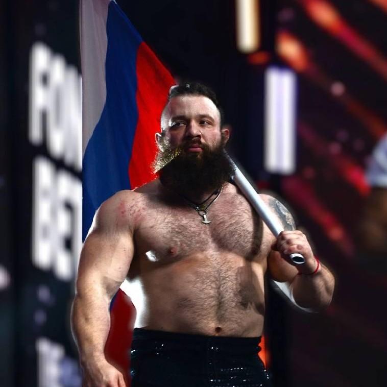 <p>Дмитрий Скосырский</p>