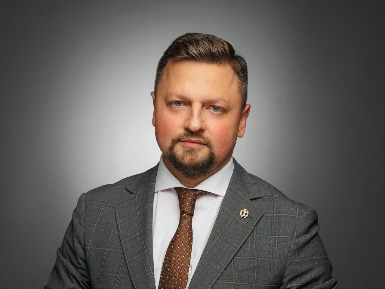 Почему после стрельбы по прислуге Джиган все еще не в СИЗО и что ему грозит — разбираемся с пермски…
