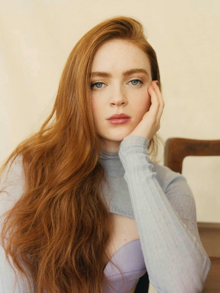 Источник: Соцсети