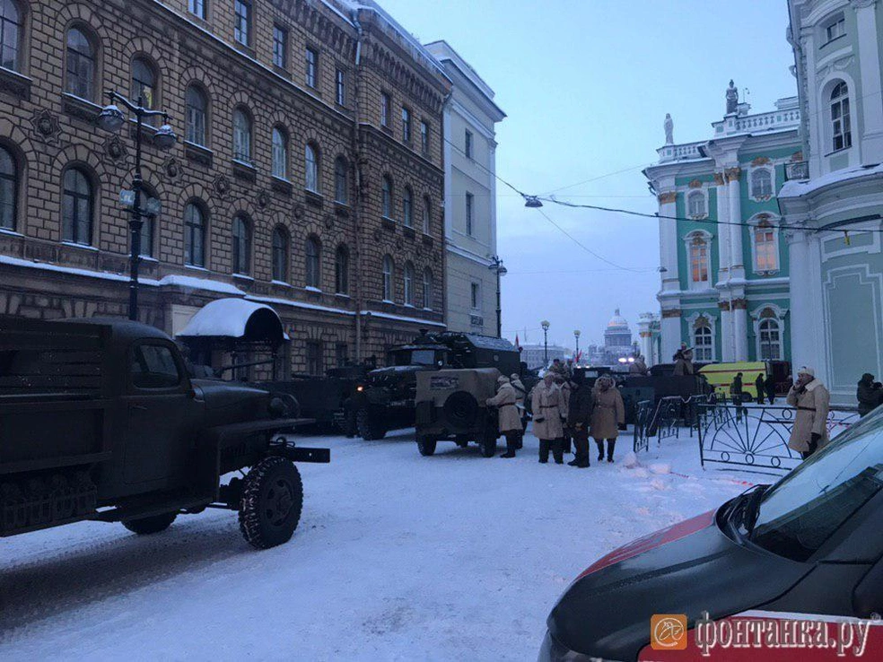 Источник: Юлия Никитина