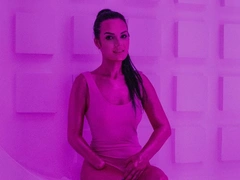 «Никак не решалась»: Маргарита Грачева впервые показала себя без протеза
