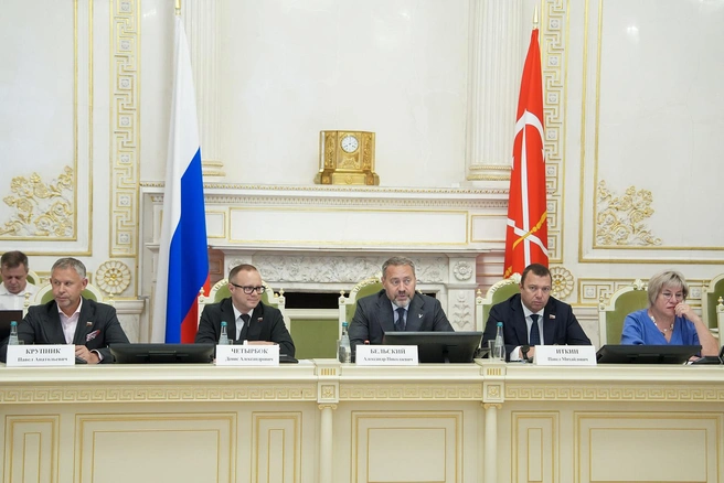 Источник: assembly.spb.ru