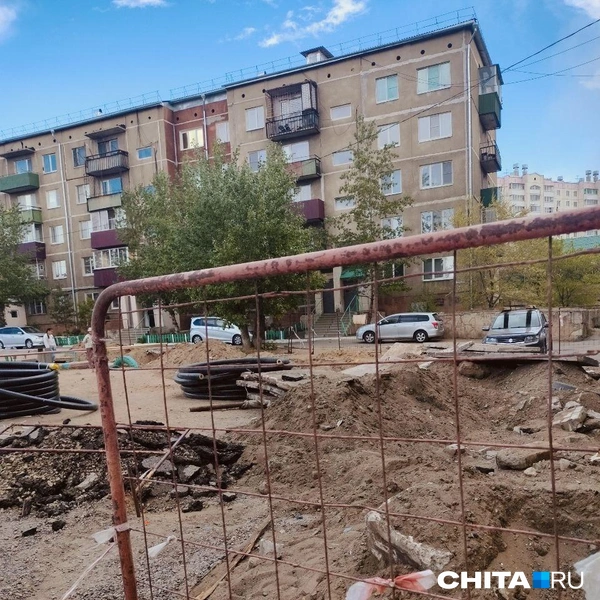 Источник: очевидец