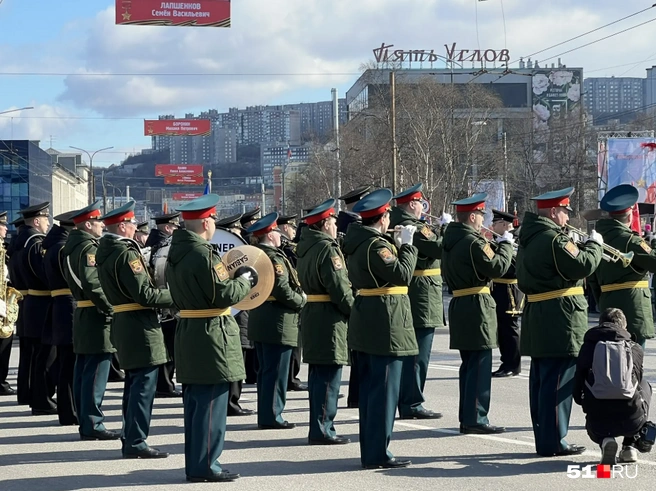 Источник: Александра Балаба