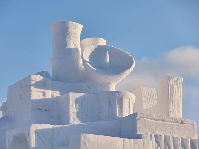 За награды соревновались десять команд. | Источник: Александр Ощепков / NGS.RU