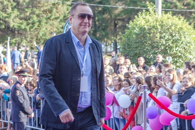 Источник: Анна Хвостова