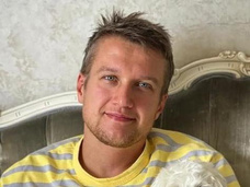 Мама Анатолия Руденко считает, что сына подставили с наркотиками: «У него безупречная репутация»
