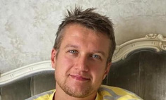 Мама Анатолия Руденко считает, что сына подставили с наркотиками: «У него безупречная репутация»