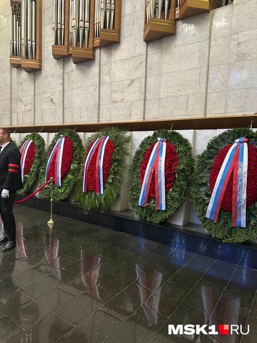Источник: Индира Лебедева / «Стархит»