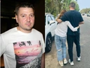 Петр Кислов тайно женился на своей ученице
