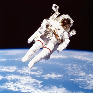 Гадание онлайн: Какая цитата Юрия Гагарина предназначена для тебя? 🚀