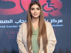 Красавица-дочь шейха Мохаммеда увлеклась фильтрами — на реальных фото она другой человек