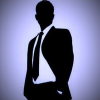 Аватарка The One