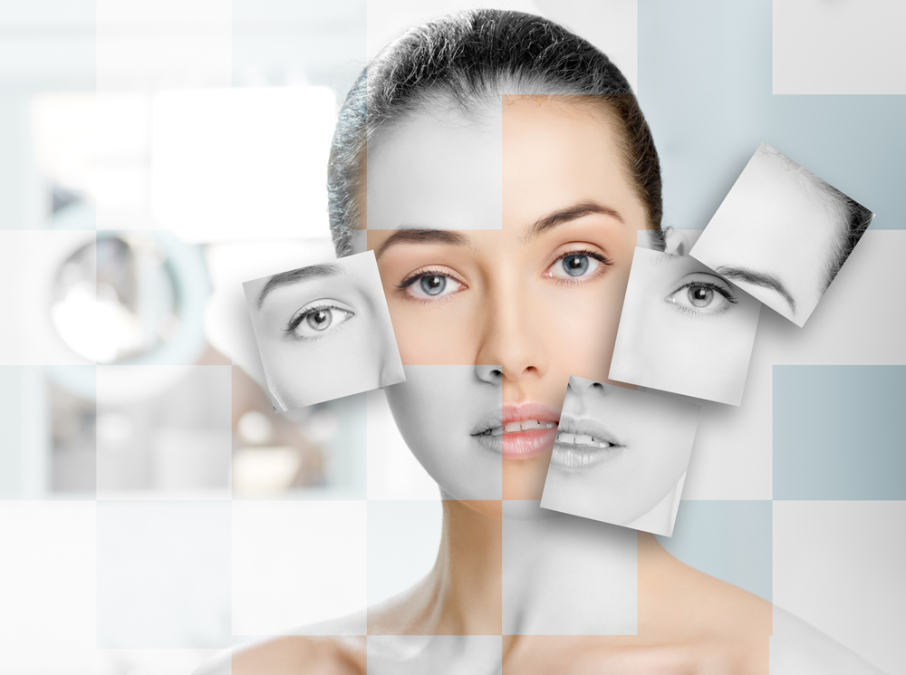 anti aging bőrápoló blogok követni 20 frs vagy suisse anti aging