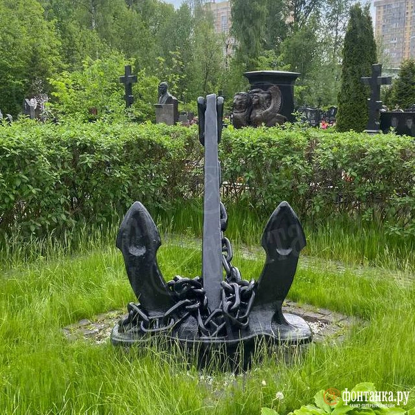 Источник: «Фонтанка.ру»