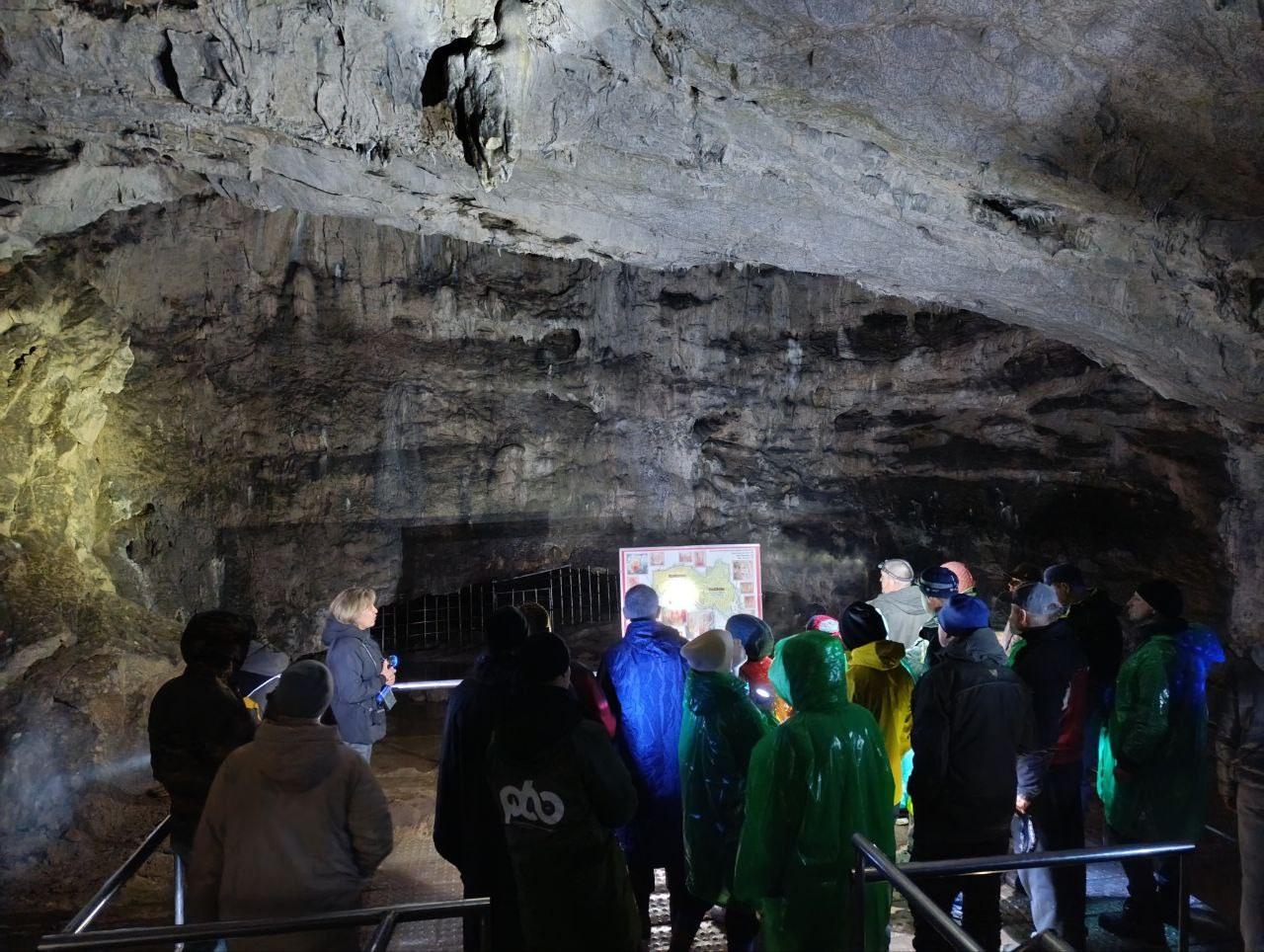 «Придется вновь заняться антирекламой»: заповедник «Шульган-Таш» попросил не приезжать к ним до осени