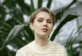 Дарья Мельникова: «Я мечтаю обрести равновесие»