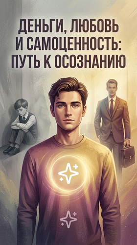 Изображение пользователя