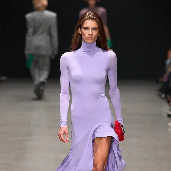 Источник: Stella McCartney