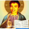 userpic__ValentinaS