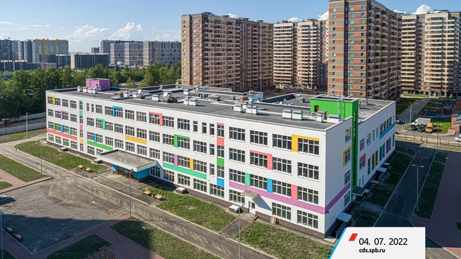 Источник: Группа ЦДС