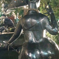 Аватарка Ольга