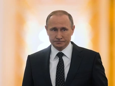 Главное из указа Владимира Путина о частичной мобилизации в РФ