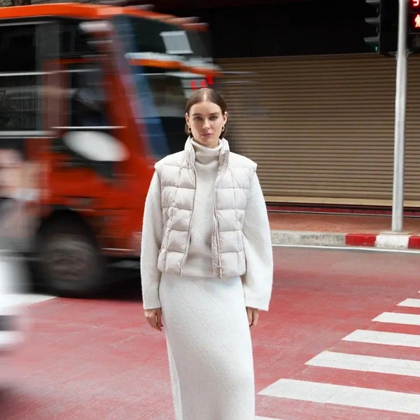 Источник: пресс-служба