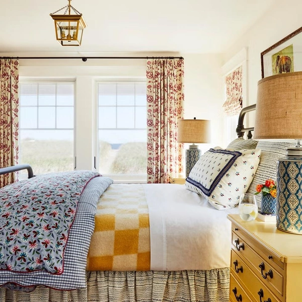 Источник: архив пресс-служб