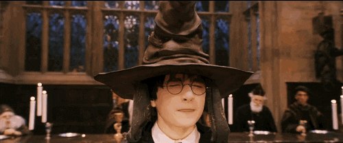 10 главных сюжетных несоответствий в «Гарри Поттере»