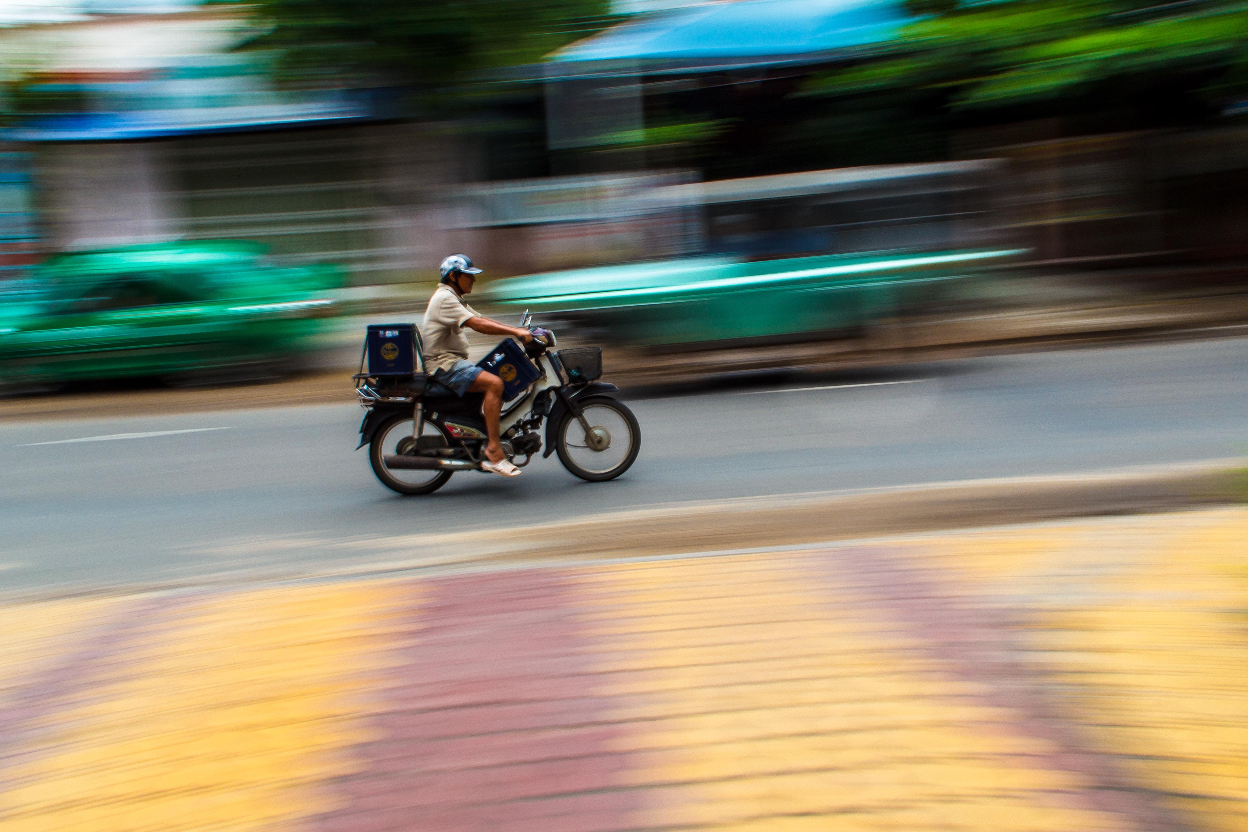 Россиянку убило булыжником, пробившим стекло туристического автобуса во Вьетнаме