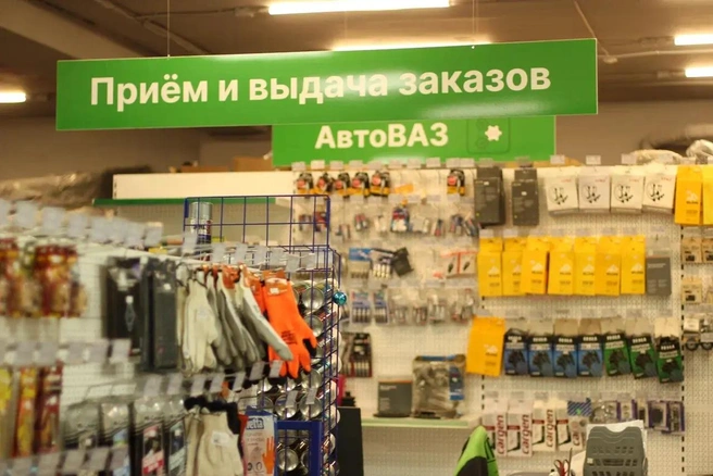Источник: «Движком»