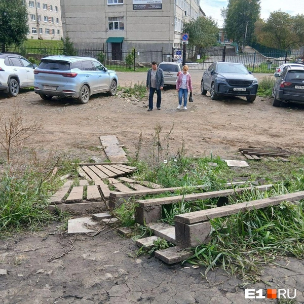 Стало известно, когда дадут первые результаты. Как прошло голосование на выборах губернатора Свердловской области  | Источник: Роман Марьяненко / E1.RU