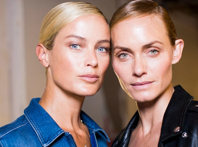 С подиума в косметичку: новая коллекция макияжа Tom Ford Seasonal Color Collection