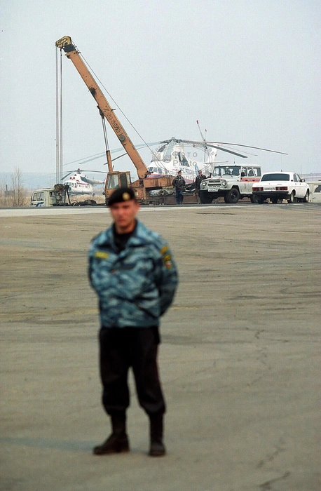 Источник: Евгений Епанчинцев
