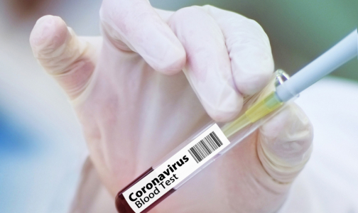 ВОЗ: Коллективный иммунитет не победит эпидемию коронавируса