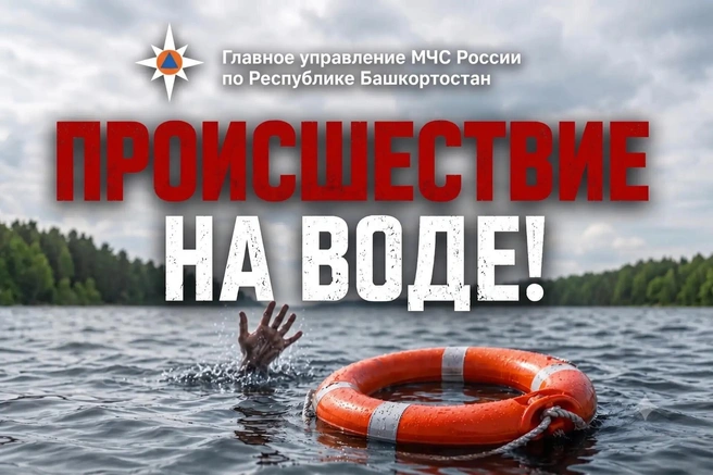 Водные трагедии в Башкортостане | Источник: static.mchs.gov.ru