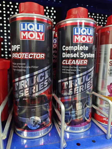 Источник: Liqui Moly 74