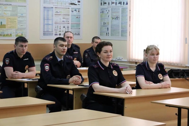 Источник: 43.xn--b1aew.xn--p1ai