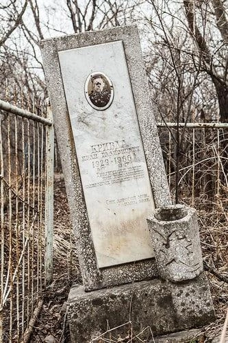 Источник: scbist.com