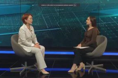 Диагноз до рождения: итоги скрининга