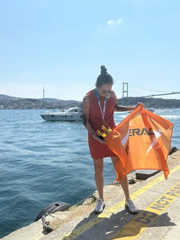 Источник: Данажан Киспаева