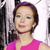 Елена Захарова